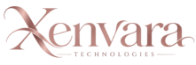 Xenvara Technologies LLC
